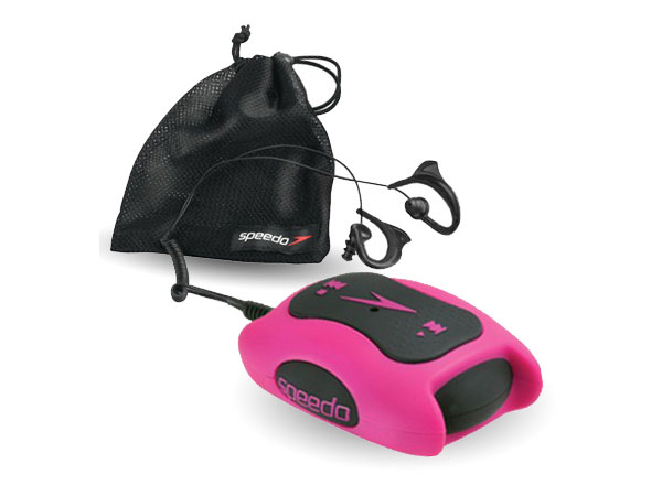 ������Speedo AquaBeat(1GB)MP3 ����鿴��һ��