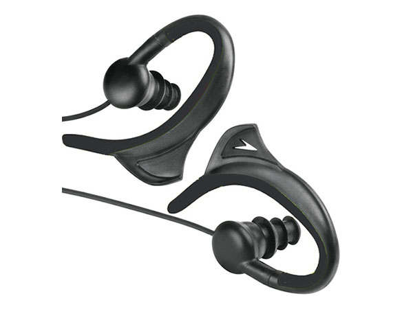 ������Speedo AquaBeat(1GB)MP3 ����鿴��һ��