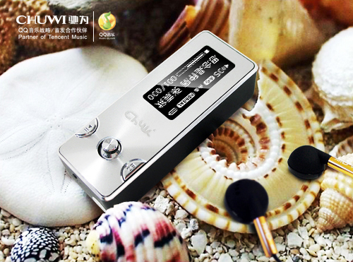 ��ΪT2(1GB)MP3 ����鿴��һ��