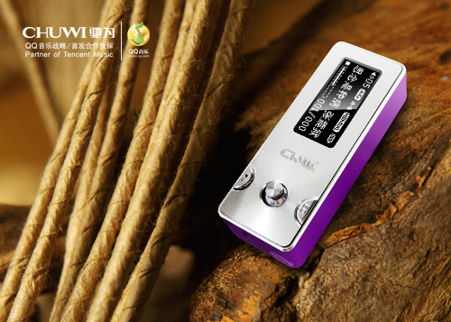 ��ΪT2(1GB)MP3 ����鿴��һ��