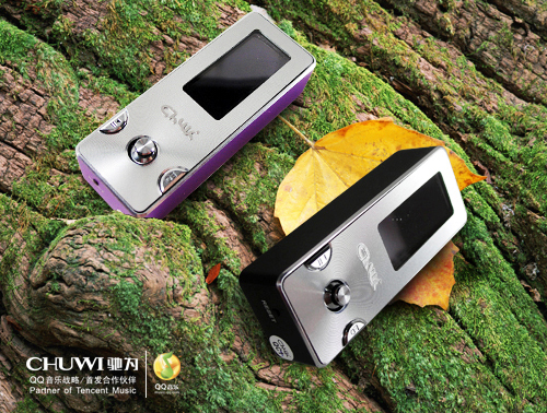 ��ΪT2(1GB)MP3 ����鿴��һ��