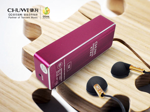 ��ΪT2(1GB)MP3 ����鿴��һ��