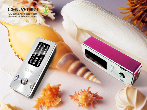 ��ΪT2(1GB)MP3 ����鿴��һ��