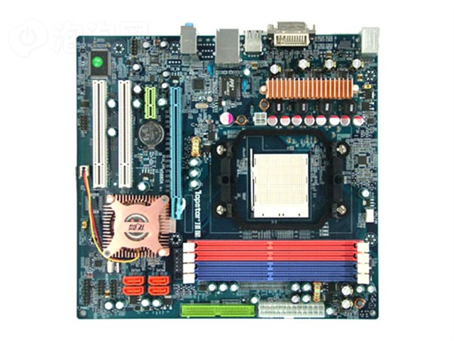 ����T-N78VM���� ����鿴��һ��