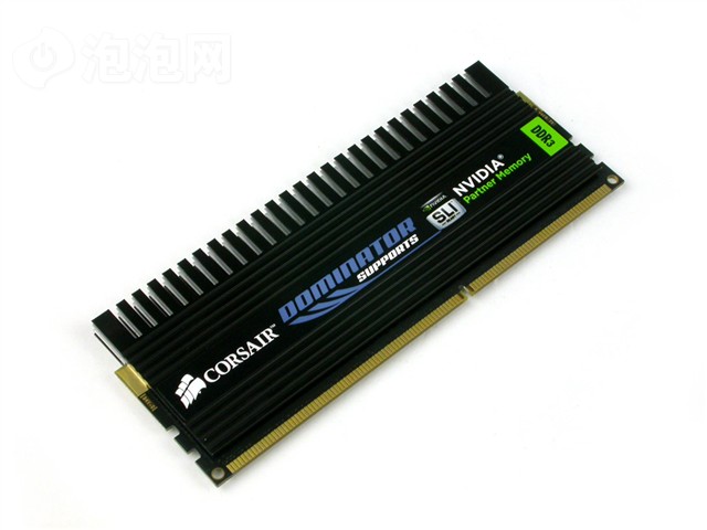 ������2G DDR3 2000(TWIN3X2048-2000C9DFNV)��װ����ͼƬ6