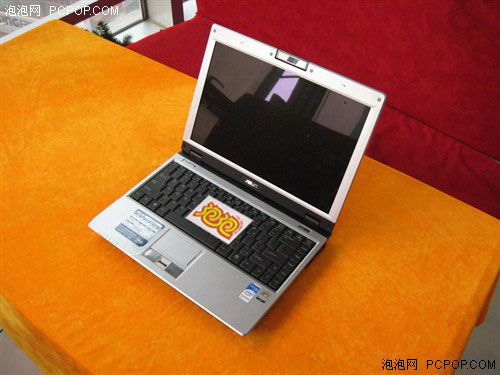 ��˶Z37K73S-SL�ʼǱ� ����鿴��һ��