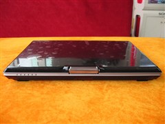 ��˶Z37K73S-SL�ʼǱ� ����鿴��һ��