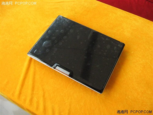 ��˶Z37K73S-SL�ʼǱ� ����鿴��һ��