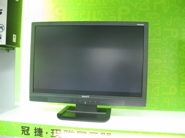 ����P205DҺ����ʾ�� ����鿴��һ��