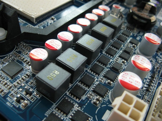 GA-MA78GM-S2H����