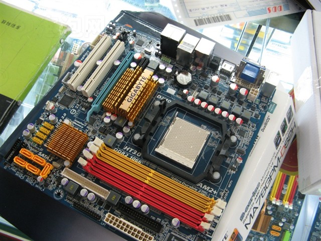 GA-MA78GM-S2H����
