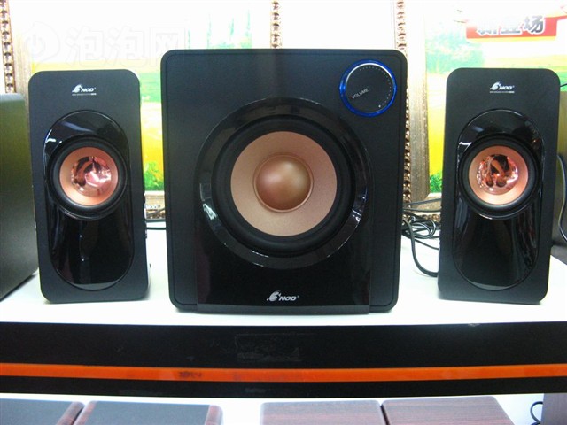 ��ŵH-211��ǿ������ ����鿴��һ��