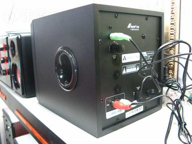 ��ŵH-211��ǿ������ ����鿴��һ��