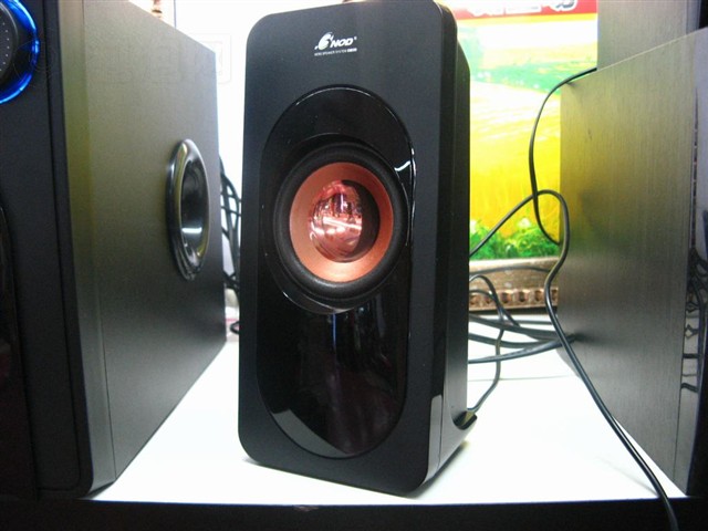 ��ŵH-211��ǿ������ ����鿴��һ��