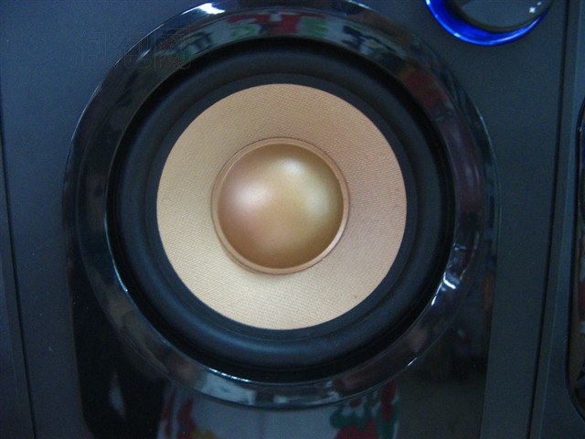 ��ŵH-211��ǿ������ ����鿴��һ��