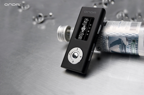 ����VX898+(2GB)MP3 ����鿴��һ��
