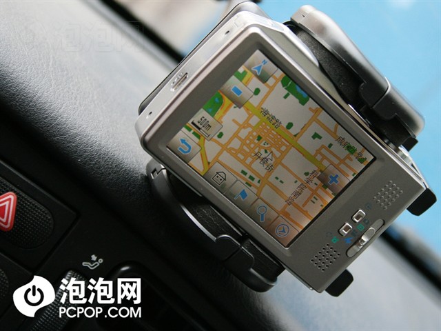 ������DC-P1������� ����鿴��һ��