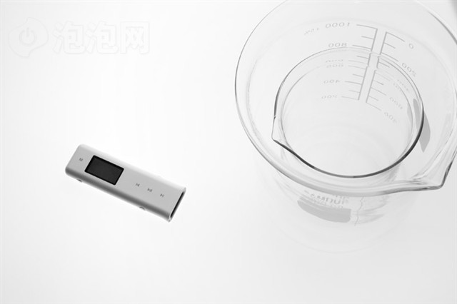������T7 Volcano(2GB)MP3 ����鿴��һ��
