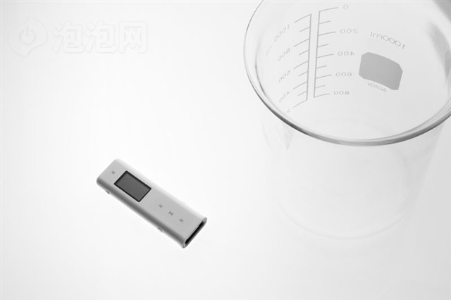 ������T7 Volcano(2GB)MP3 ����鿴��һ��