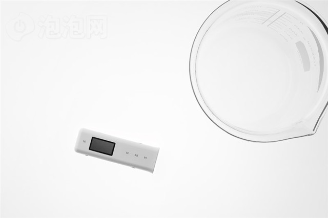 ������T7 Volcano(2GB)MP3 ����鿴��һ��