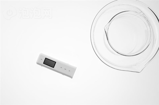 ������T7 Volcano(2GB)MP3 ����鿴��һ��
