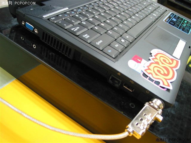 ���� HP500(120GB)�ʼǱ�