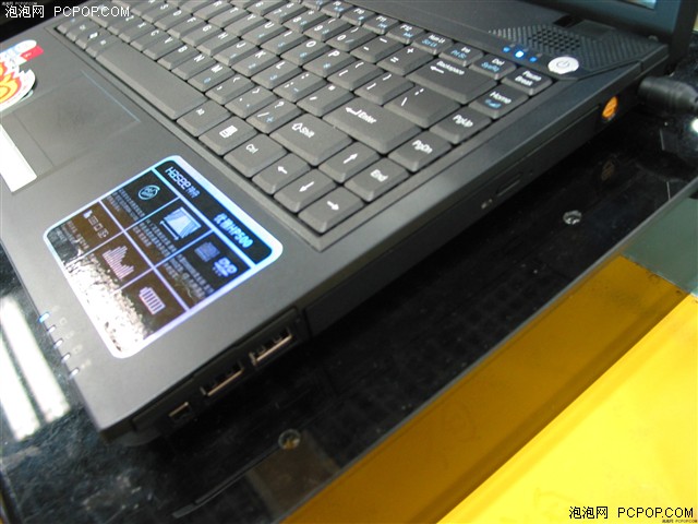 ���� HP500(120GB)�ʼǱ�