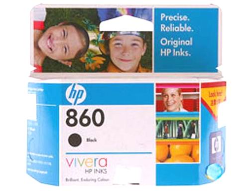 Photosmart C4388(CC281D)һ���