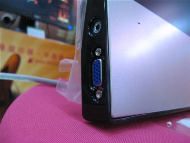 ����MD1-19AWҺ����ʾ�� ����鿴��һ��