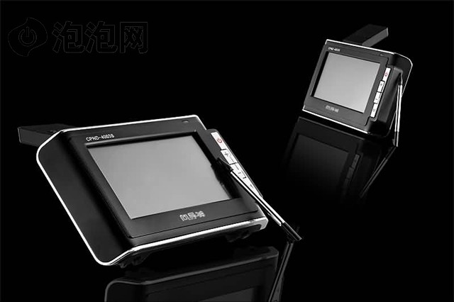 ����CPND-4003SGPS ����鿴��һ��
