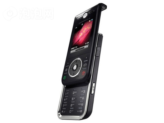 Ħ������ZN200�ֻ� ����鿴��һ��