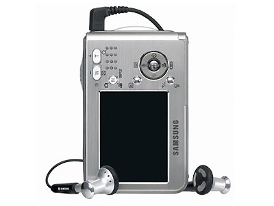 ����Digimax i50����ͼƬ1