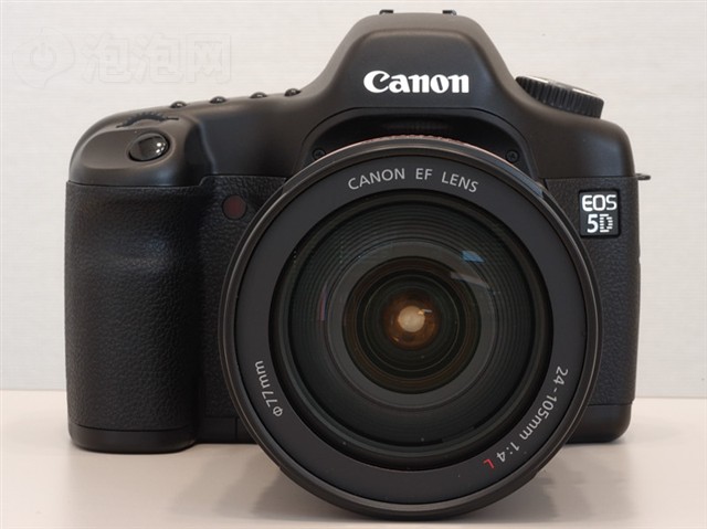 ����EOS 5D������� ����鿴��һ��