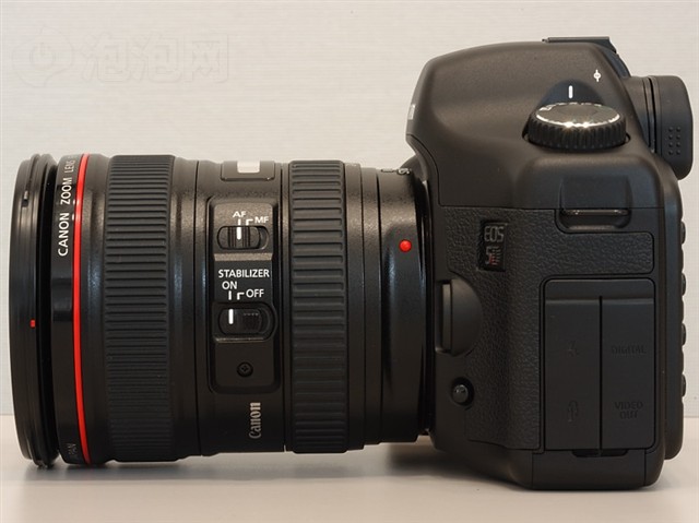 ����EOS 5D������� ����鿴��һ��
