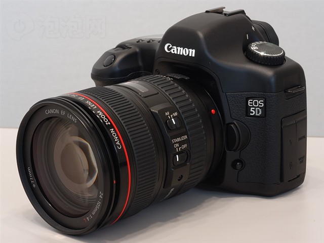 EOS 5D�������