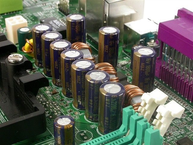 �߲ʺ�C.NF4X-DS Ver1.4ͼƬ26