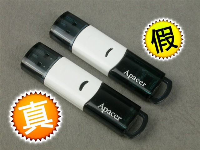 ��հAH320(16GB)�ƶ�U�� ����鿴��һ��