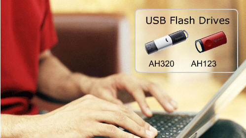 ��հAH320(16GB)U�� ����鿴��һ��
