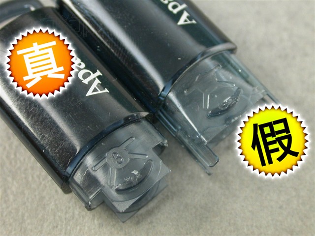 ��հAH320(16GB)�ƶ�U�� ����鿴��һ��