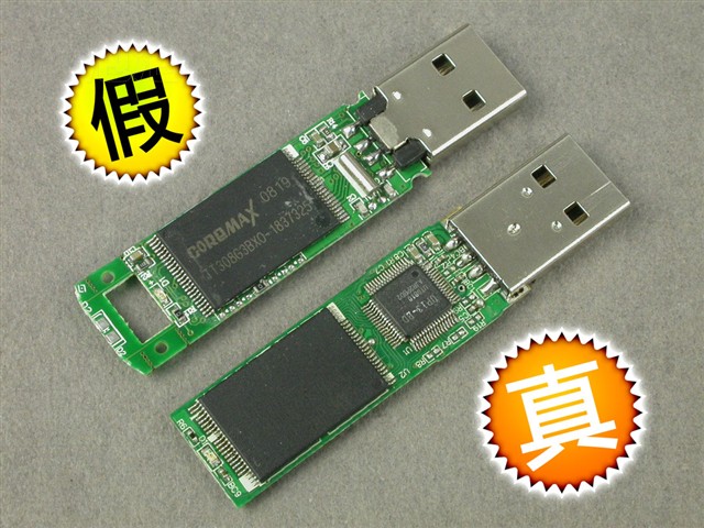 ��հAH320(16GB)�ƶ�U�� ����鿴��һ��