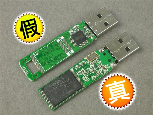 ��հAH320(16GB)U�� ����鿴��һ��