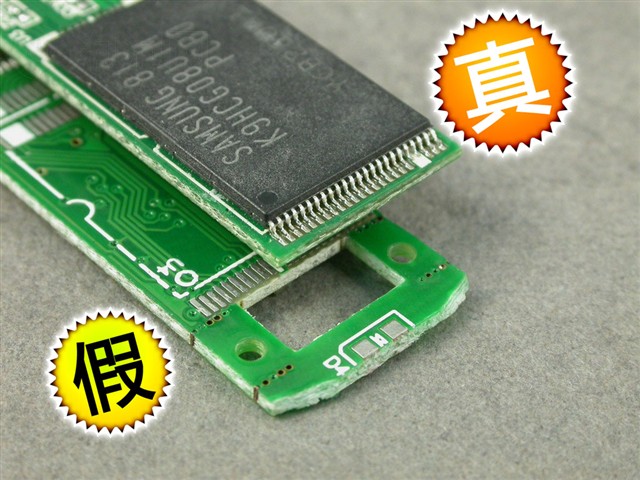 ��հAH320(16GB)�ƶ�U�� ����鿴��һ��