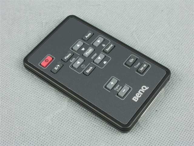 ����MP512 STͶӰ�� ����鿴��һ��