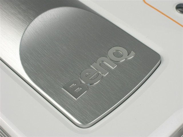 ����MP512 STͶӰ�� ����鿴��һ��