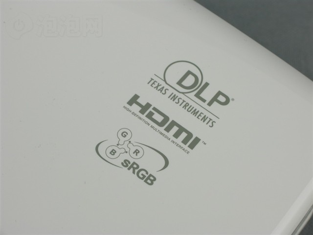 ����MP512 STͶӰ�� ����鿴��һ��