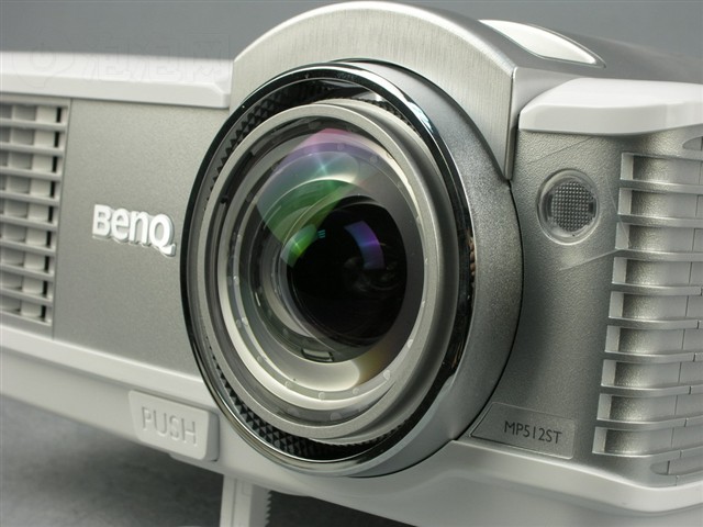 ����MP512 STͶӰ�� ����鿴��һ��