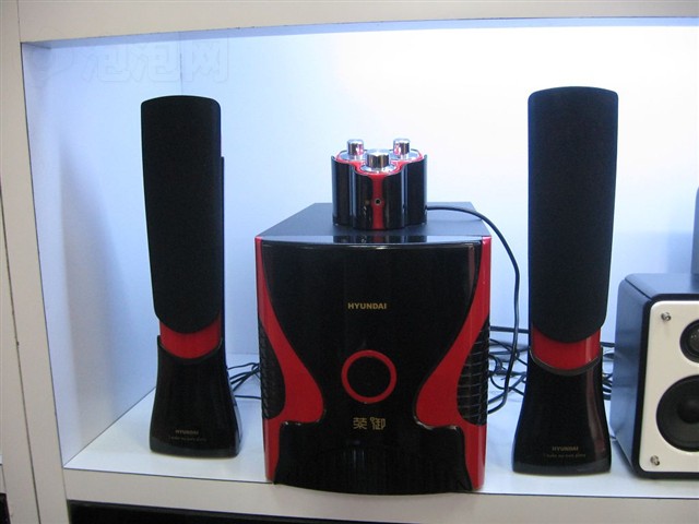 �ִ�HY-2008(������)���� ����鿴��һ��