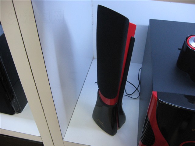 �ִ�HY-2008(������)���� ����鿴��һ��