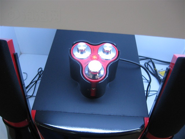 �ִ�HY-2008(������)���� ����鿴��һ��