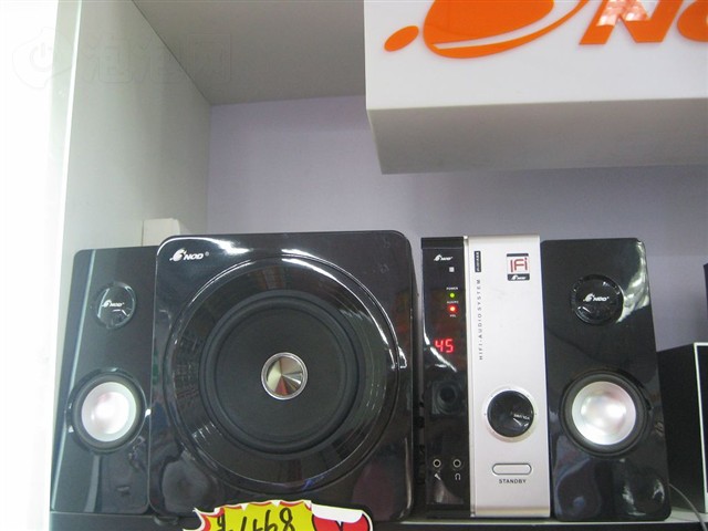 ��ŵiFi-331��ذ����� ����鿴��һ��